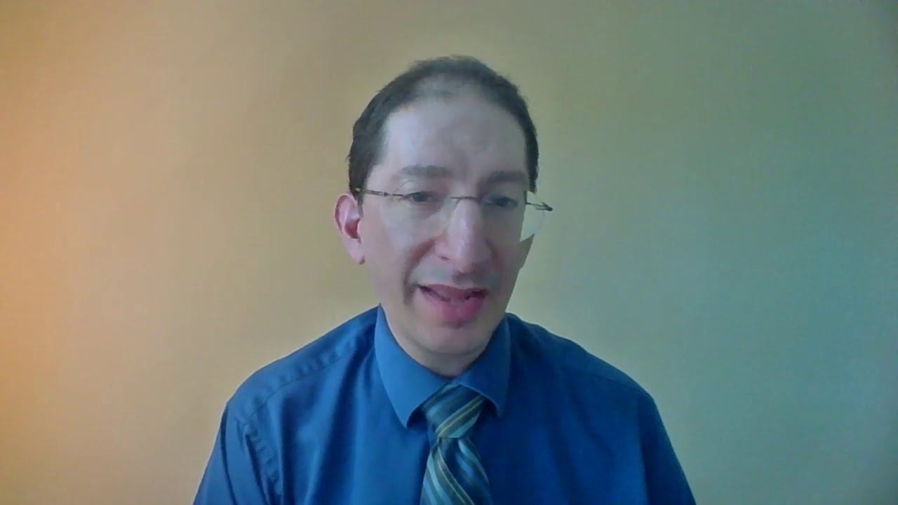 Overview: Lab 7 Introduction - YouTube