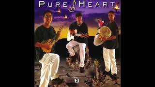 Pure Heart - Land of the Sea & Sun (1999) #HarryBelafonte
