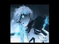 Open collab for Diego🍕 || #viral #bluelock #isagiyoichi