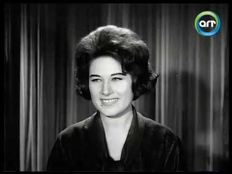 خناقة وحيد سيف مع جميلة الجميلات ليلى فوزي وقصة المؤامرة اللي اتعرضلها