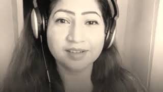 Aayaa Mousam Dostika