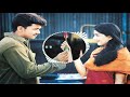 Badri movie love bgm more romantic ctor ilayathalapathy vijay  ctor boomika