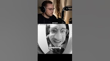 Sora 2 has to stop💀