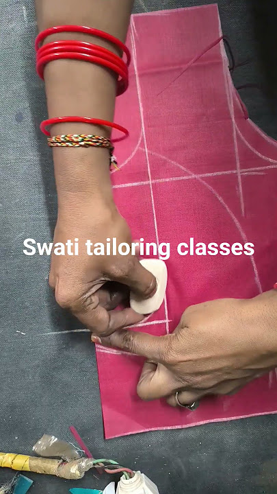 #Swati# tailoring#classes