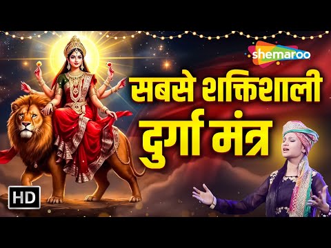Watch on YouTube