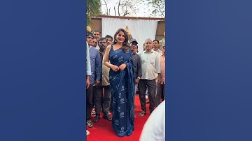 Introducing the "VitaWear SmartBand," a next-generation wearable gadget🎉#kajol #srk #kingkohli ZZ