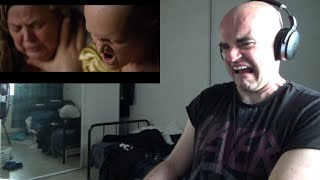 New!!!Behemoth - Shadows Ov Ea Cast Upon Golgotha Reaction