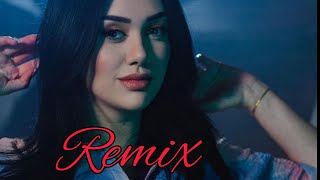 Unutamam senli günleri Remix  (Yaren Doğan)