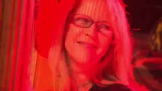 Dolby Theater Concert With Hamid Saeidi (Santoor)