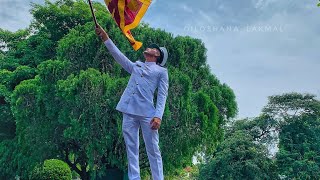 Life Ant Cinec It Is About To End Of Another Chapter As A Marine Engineer