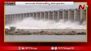 Morning News Highlights || News Hour || 18th August 2019 | NTV