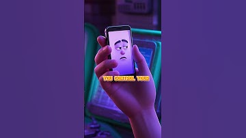 Why You Can’t Stop Scrolling 📱 | Dopamine Loop Explained #snackformind #facts #funfact #funfacts