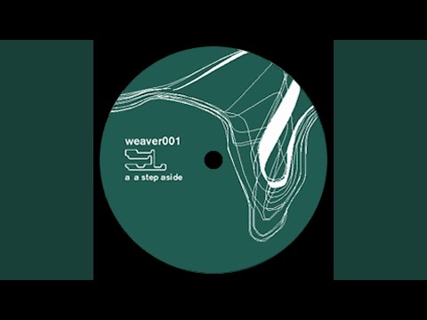Weaver001 — Sun Spot