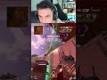 This Is What Happens When You Try to 3rd Party Genburten | Apex legends