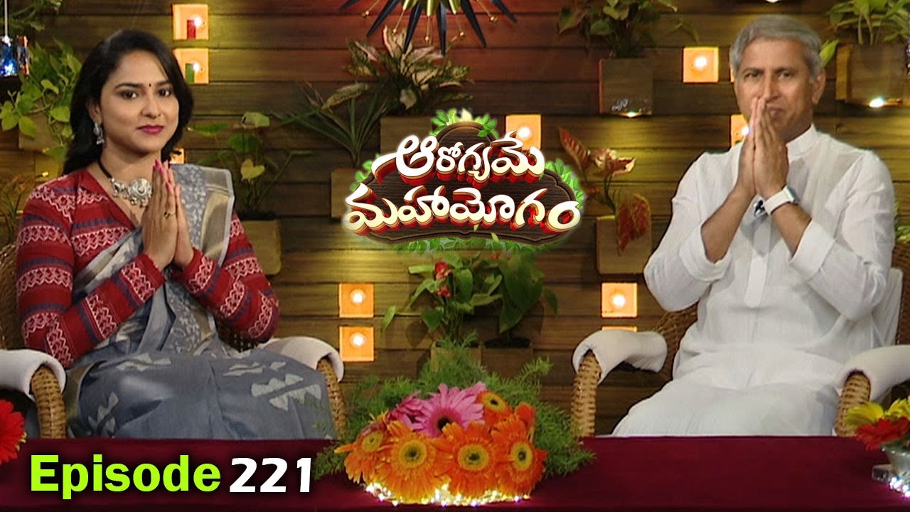 Effects of Using Rock Salt | Remedy for Warts | Get Thick and Black Hair | Dr. Manthena Official