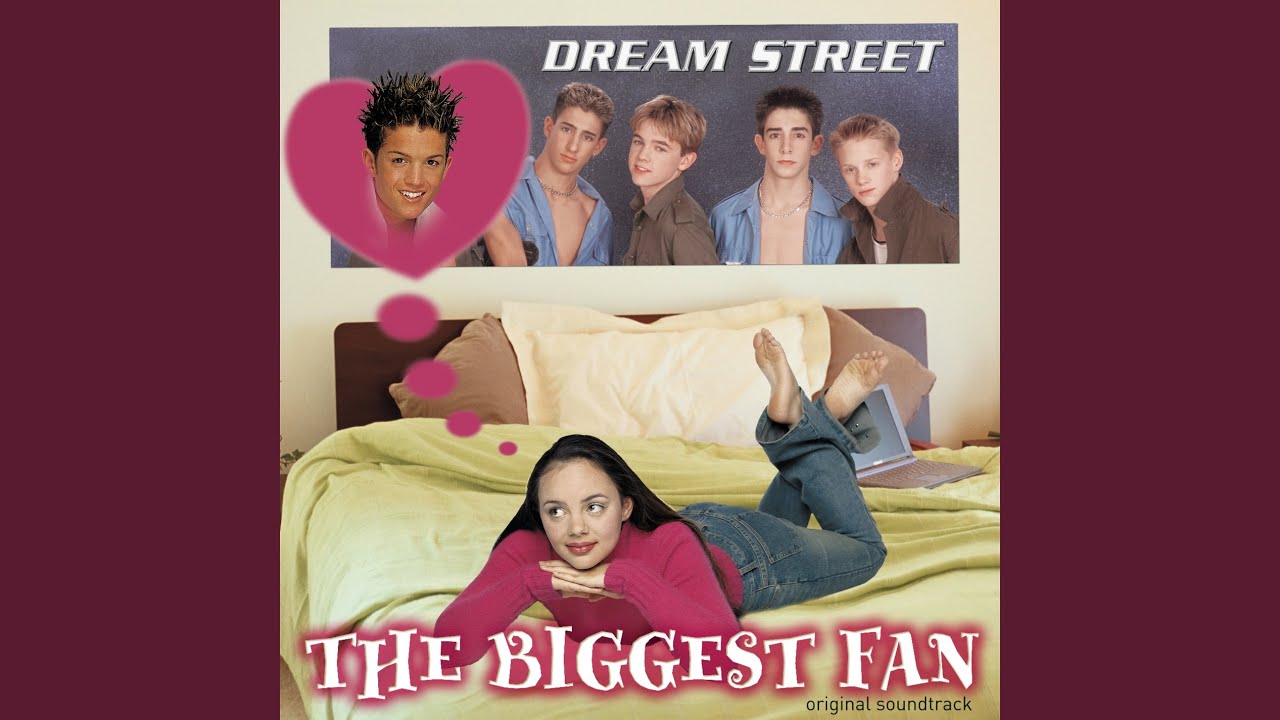 I Miss You (New Version)