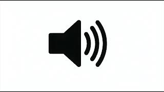 Cinematic Whoosh Sound Effect