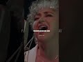 Amanda Miguel/ Ámame Una Vez Más #fypyoutube #musica #music #lyrics