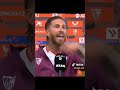 Que Miras Bobo Messi Sergioramos