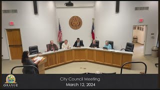 Orange City council members pass ordinance, limiting residents to five cats and dogs