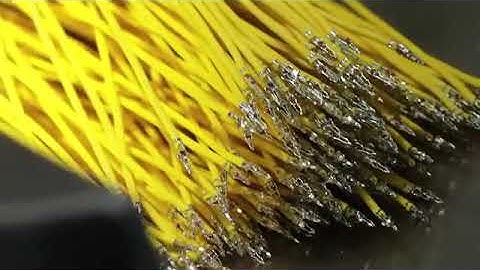 semi automatic seal insert and crimp machine factory supply