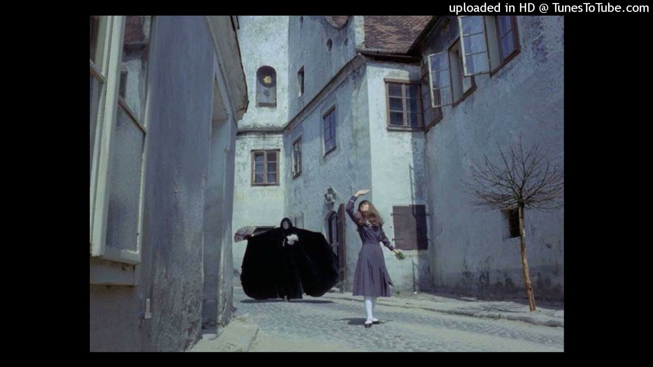 yung lean + smokedope2016 + llondon actress type beat