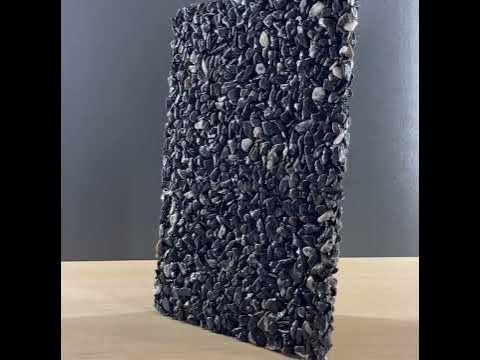 Плитка на озон - YouTube