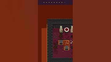 King Rabbit - Graveyard 2 - Goatherder Walkthrough