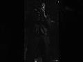 Nemzzz x Knucks Type Beat - " Night " | Hip Hop | Rap | UK Drill #nemzzztypebeat #knuckstypebeat