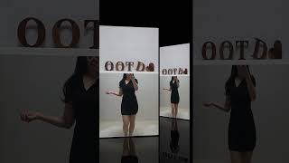 오늘의 OOTD #OOTD #OOTDLOOK #패션하울#JJashley룩 #가디건코디 #레이어드룩 #봄코디 #여성패션 #에이블리코디#데일리룩 #패션스타그램 #shorts