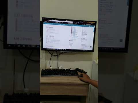 moodle使用方法介紹