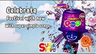 Cadbury lickables pop super simple songs fnf but bad Whitty logos Cadbury dairy milk lickables pop