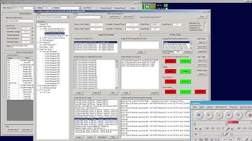 Video game commentary of Aurora 4x part 20 (India, live commentary)