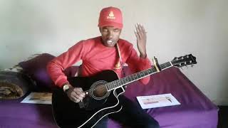 Ngiyovusa Lomuzi Naye By Umlilo