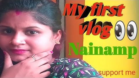 My first vlog | My first vlog2022| blog | My first blog#shorts#youtubeshorts