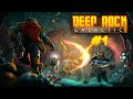 Rock and stone ! - DRG #1