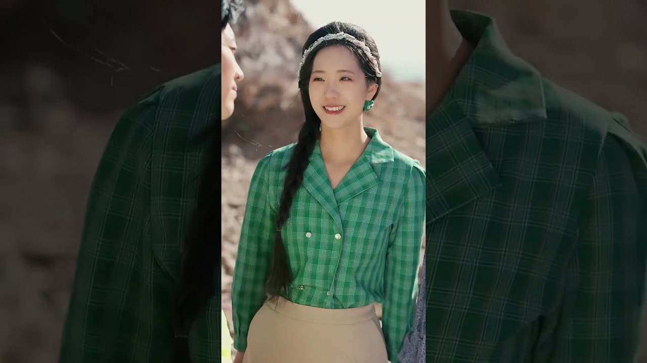 绝境逢生！矿难毒气危机，异能少年带队求生