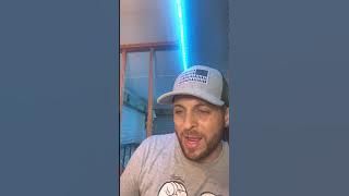 Secret of Secrets, World below the Sphinx Part4