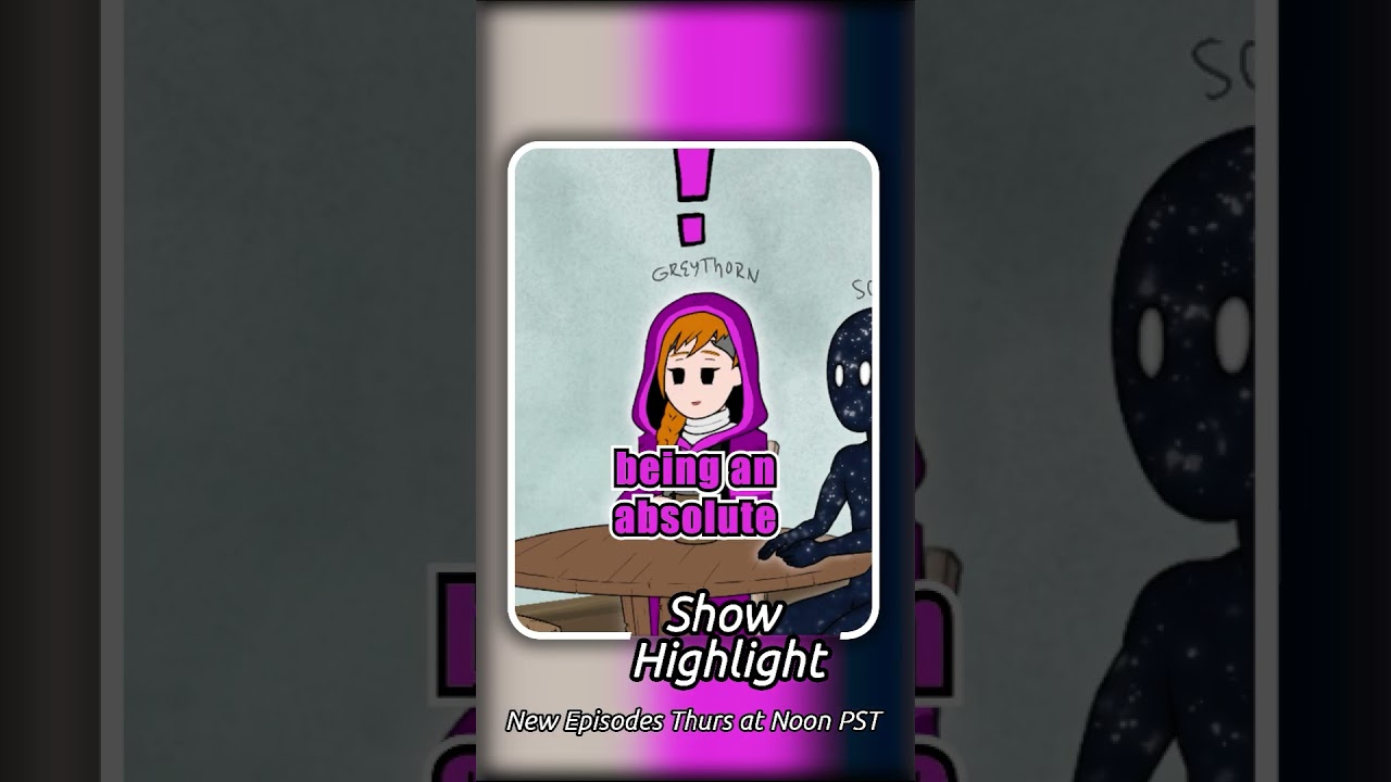 That Is The Wrong Intro | Session 44 Highlight | Take The Damage Podcast