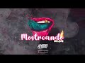 MOSTREANDO • (DJ JEYSON QUIROZ) Tech House En Vivo 2020
