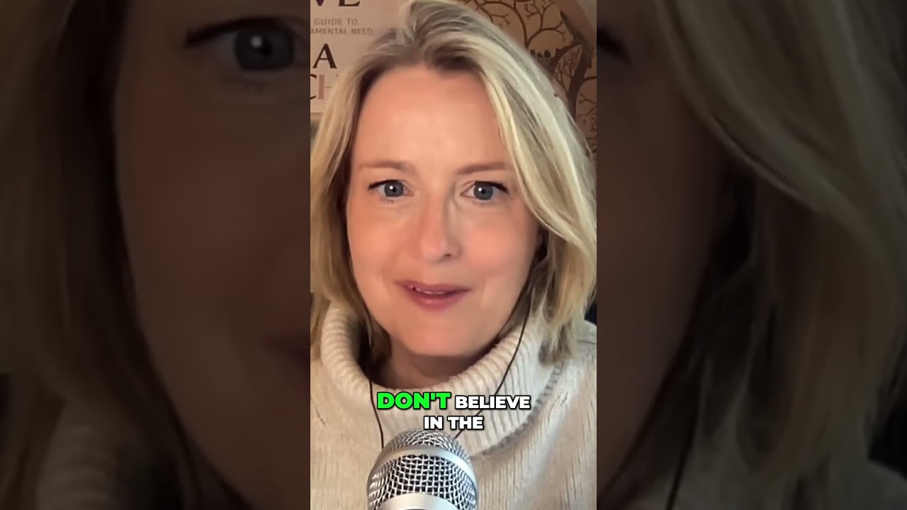 How love varies across the world |  Dr Anna Machin | Modern Wisdom | 