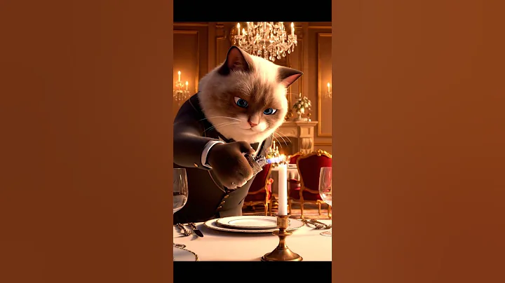 Video 11707931: ragdollcat, catlife, cat meets