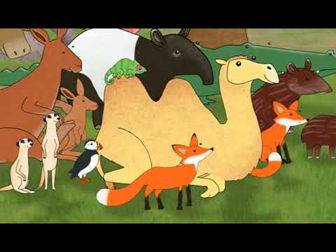 마마미라벨의-동물극장-미리보기