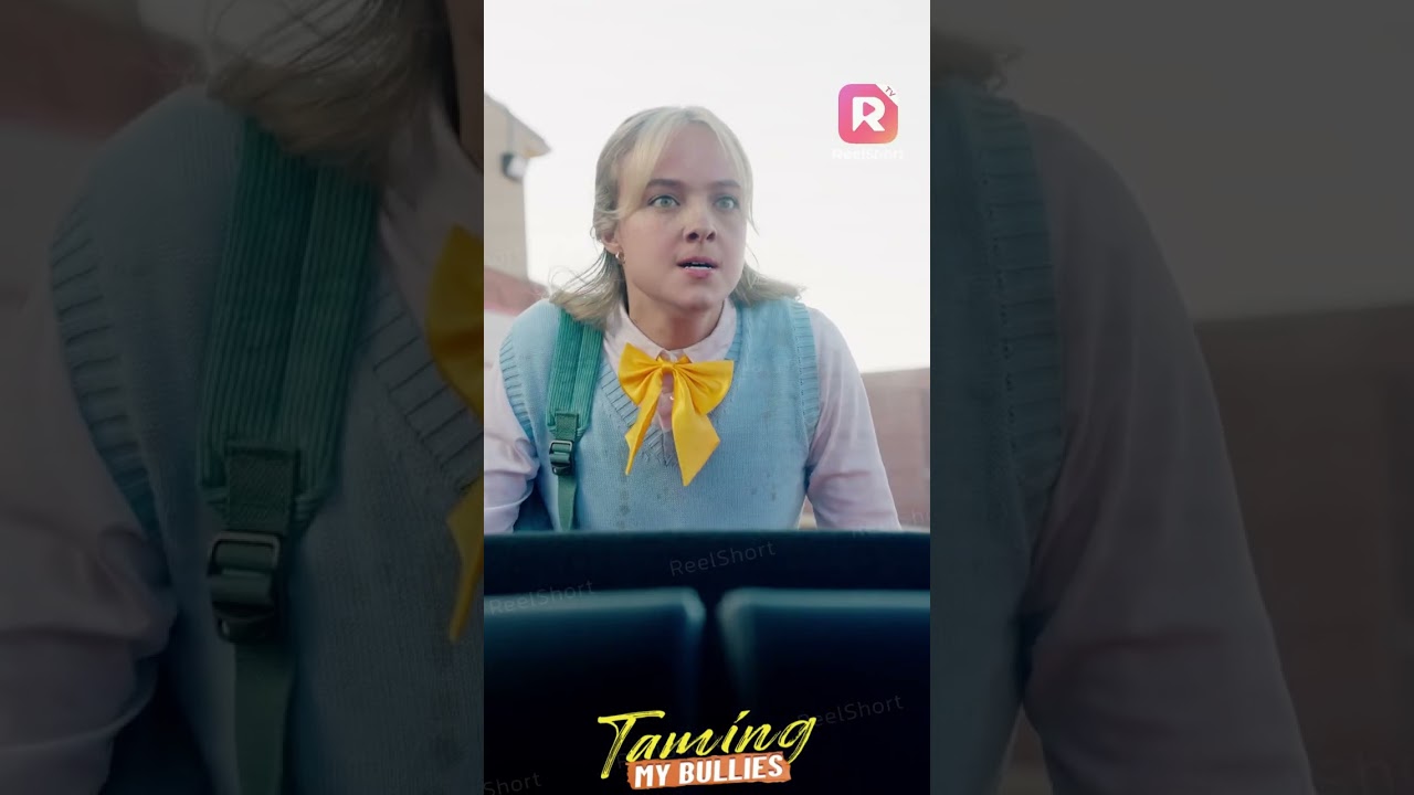 😳 Never show your face to me again!🙄