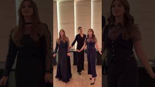 Best Influencers Of Stan