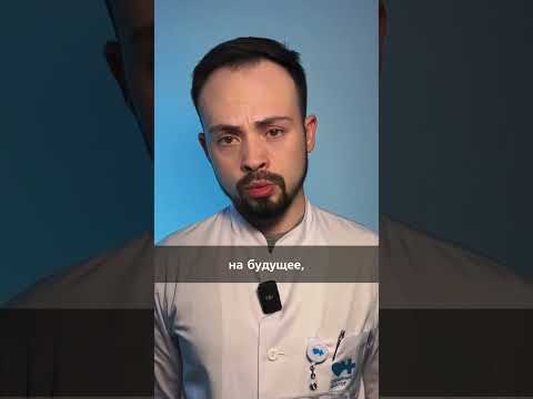 Как заподозрить депрессию у подростка? #психотерапия