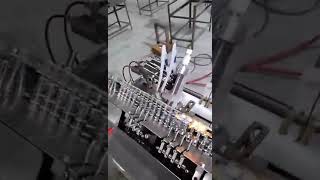 Ampoule Filling And Sealing Machine, 28 March 2023