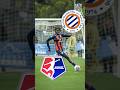 Nerilia Mondesir pral kite Montpellier HSC e rejwenn yon klèb USA 🇺🇸 pou 200 000 $ 😱