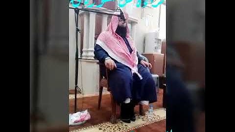 قراءة مبكية من سورة ق للشيخ إبراهيم وائل ابو بكر