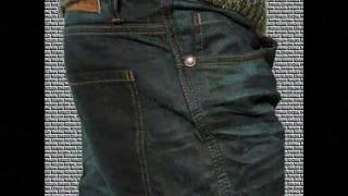 Jeans Manufacturer Indonesia.wmv